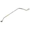 Standard Ignition ETB17 Exhaust Gas Recirculation (EGR) Tube EGR Tube