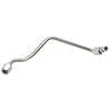 Standard Ignition ETB18 Exhaust Gas Recirculation (EGR) Tube EGR Tube