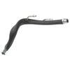 Standard Ignition ETB19 Exhaust Gas Recirculation (EGR) Tube EGR Tube