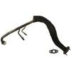 Standard Ignition ETB34 Exhaust Gas Recirculation (EGR) Tube EGR Tube