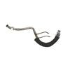 Standard Ignition ETB4 Exhaust Gas Recirculation (EGR) Tube EGR Tube