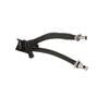 ETB50 by STANDARD IGNITION - EGR Tube
