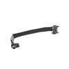 Standard Ignition ETB59 Exhaust Gas Recirculation (EGR) Tube EGR Tube