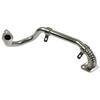 Standard Ignition ETB62 Exhaust Gas Recirculation (EGR) Tube EGR Tube
