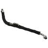 Standard Ignition ETB63 Exhaust Gas Recirculation (EGR) Tube EGR Tube