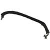 Standard Ignition ETB64 Exhaust Gas Recirculation (EGR) Tube EGR Tube