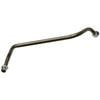 Standard Ignition ETB65 Exhaust Gas Recirculation (EGR) Tube EGR Tube