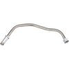Standard Ignition ETB66 Exhaust Gas Recirculation (EGR) Tube EGR Tube