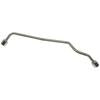 Standard Ignition ETB74 Exhaust Gas Recirculation (EGR) Tube EGR Tube