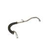 Standard Ignition ETB75 Exhaust Gas Recirculation (EGR) Tube EGR Tube