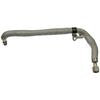 Standard Ignition ETB77 Exhaust Gas Recirculation (EGR) Tube EGR Tube