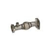 Standard Ignition ETB78 Exhaust Gas Recirculation (EGR) Tube EGR Tube