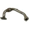 Standard Ignition ETB79 Exhaust Gas Recirculation (EGR) Tube EGR Tube