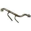 Standard Ignition ETB80 Exhaust Gas Recirculation (EGR) Tube EGR Tube
