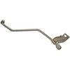 Standard Ignition ETB82 Exhaust Gas Recirculation (EGR) Tube EGR Tube