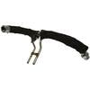 Standard Ignition ETB85 Exhaust Gas Recirculation (EGR) Tube EGR Tube