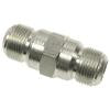 Standard Ignition ETB86 Exhaust Gas Recirculation (EGR) Tube Adapter EGR Tube Adapter