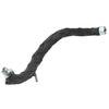 ETB8 by STANDARD IGNITION - EGR Tube