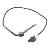 Standard Ignition ETS102 Exhaust Gas Temperature (EGT) Sensor Intermotor Exhaust Gas Temperature Sensor