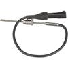 Standard Ignition ETS106 Exhaust Gas Temperature (EGT) Sensor Exhaust Gas Temperature Sensor
