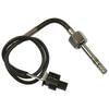 Standard Ignition ETS107 Exhaust Gas Temperature (EGT) Sensor Exhaust Gas Temperature Sensor