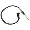 Standard Ignition ETS115 Exhaust Gas Temperature (EGT) Sensor Exhaust Gas Temperature Sensor