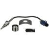 Standard Ignition ETS118 Exhaust Gas Temperature (EGT) Sensor Exhaust Gas Temperature Sensor