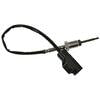 Standard Ignition ETS123 Exhaust Gas Temperature (EGT) Sensor Exhaust Gas Temperature Sensor