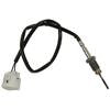ETS128 by STANDARD IGNITION - Exhaust Gas Temperature Sensor