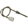 Standard Ignition ETS145 Exhaust Gas Temperature (EGT) Sensor Exhaust Gas Temperature Sensor