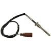 Standard Ignition ETS148 Exhaust Gas Temperature (EGT) Sensor Exhaust Gas Temperature Sensor