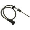 Standard Ignition ETS157 Exhaust Gas Temperature (EGT) Sensor Exhaust Gas Temperature Sensor