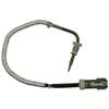 ETS163 by STANDARD IGNITION - Exhaust Gas Temperature Sensor