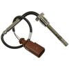 Standard Ignition ETS165 Exhaust Gas Temperature (EGT) Sensor Exhaust Gas Temperature Sensor