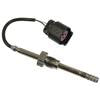 Standard Ignition ETS170 Exhaust Gas Temperature (EGT) Sensor Exhaust Gas Temperature Sensor
