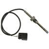 Standard Ignition ETS173 Exhaust Gas Temperature (EGT) Sensor Exhaust Gas Temperature Sensor