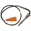 ETS187 by STANDARD IGNITION - Exhaust Gas Temperature Sensor