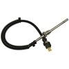 ETS190 by STANDARD IGNITION - Exhaust Gas Temperature Sensor