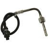 Standard Ignition ETS194 Exhaust Gas Temperature (EGT) Sensor Exhaust Gas Temperature Sensor