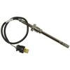 ETS197 by STANDARD IGNITION - Exhaust Gas Temperature Sensor