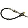 ETS198 by STANDARD IGNITION - Exhaust Gas Temperature Sensor