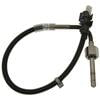 Standard Ignition ETS200 Exhaust Gas Temperature (EGT) Sensor Exhaust Gas Temperature Sensor