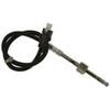 Standard Ignition ETS211 Exhaust Gas Temperature (EGT) Sensor Exhaust Gas Temperature Sensor