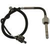 Standard Ignition ETS215 Exhaust Gas Temperature (EGT) Sensor Exhaust Gas Temperature Sensor