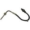 Standard Ignition ETS216 Exhaust Gas Temperature (EGT) Sensor Exhaust Gas Temperature Sensor
