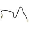 ES84 by STANDARD IGNITION - Fuel Shut-Off Solenoid
