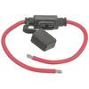 Standard Ignition ET227 Wire Terminal Clip FUSE HOLDER