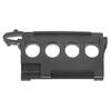 Standard Ignition ET66 Spark Plug Wire Holder Ignition Wire Separator