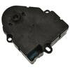 Standard Ignition F04060