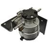 Standard Ignition FCM2 Vertical Fuel Conditioning Module Vertical Fuel Conditioning Module
